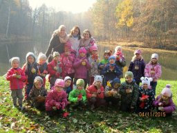 foto-mix